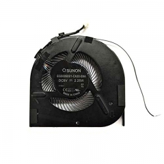 CPU Cooling Fan For Lenovo ThinkPad T470 / T480