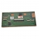 Touchpad Trackpad Clickpad DPN A15172 For Dell 7470 M7510 M7520 E7270 E7470 E7280 E7480