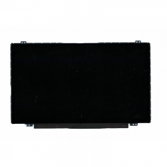 B140XTT01.0 TOUCH Digitizer LED Display Screen 40pins For Lenovo S410P S400 S415