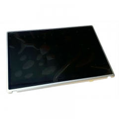BRAND NEW LCD SCREEN WITH TOUCH For ACER ASPIRE V5-431P V5-431PG V5-471P V5-471PG