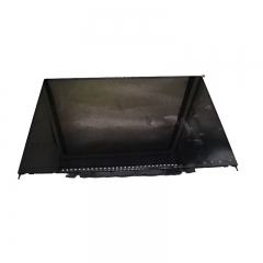 16 Inch OLED Touch Screen Assembly For Dell Inspiron 16 2-in-1 7620 P119F