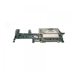 DAX31MB1AA0 rev A i7-7500U 16G RAM Motherboard For HP 13-AC Series