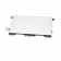 Touchpad Clickpad Trackpad part number P3352-001 For HP Elitebook 850 G5 Silver Color