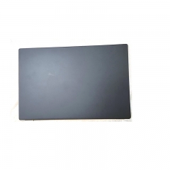 Blue Lcd Back Cover For Acer N19H3 SF313-52