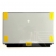 Lcd Back Cover Lid Case For Dell Alienware M15 R2 White Color