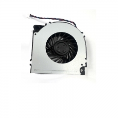 KDB04112HB Cooling Fan For Samsung Tv ConnectionBox
