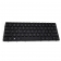 US Backlight Keyboard For DELL XPS 12 13 XPS13D 13R L321X L322X XPS13 Black Color
