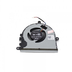 CPU Cooling Fan For DELL Inspiron 5570 5575 3583 P75F 5593 07MCD0