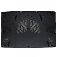 Bottom Case Base Cover For MSI GP63 GP63VR 8RD MS-16P5 MS-16P4 16P6