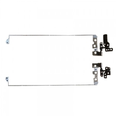 LCD Hinges For HP Pavilion 14-CE TPN-Q