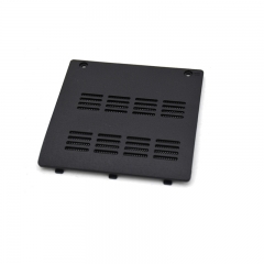 RAM HDD Case Cover For Acer MS2360 V5-471 V5-471G V5-431 Black Color