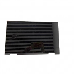 LCD Touch Screen Display Assembly M45118-001 For HP Pavilion 15-ER Series