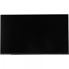 LCD Screen HD 1366x768 Matte TESTED For Dell PN DP N 07XMDT 7XMDT N156BGA-E53