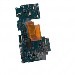 New Motherboard Mainboard For 6D mark ii