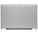 Top Cover Lid Case LCD Back Cover Metal For Dell Latitude E6440