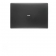 New Lcd Back Cover For Dell Inspiron 3580 3581 3583 3585 5570