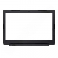 New Lcd Front Bezel For Dell 15 3580 3581 3582 3583 3585