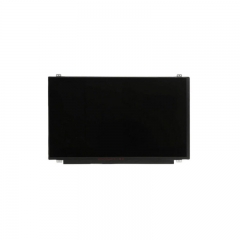 New LCD LED Display Panel Matrix 15.6'' 40pins HD 1366x768 Screen Replacement For LTN156AR33-001