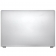 Lcd back cover Lid Case For Dell Inspiron 5558 5555 5559 Vostro 3558