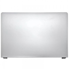 Lcd back cover Lid Case For Dell Inspiron 5558 5555 5559 Vostro 3558