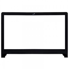 New Lcd Front Bezel For Dell Inspiron 5558 5555 5559 Vostro 3558