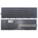 New US Backlight Keyboard For Dell Inspiron 5558 5555 5559 Vostro 3558 Without backlight