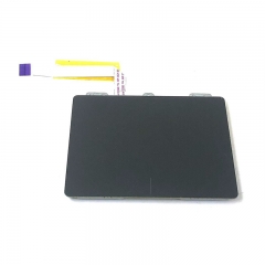 LAPTOP TOUCHPAD For Dell Inspiron 5558 5555 5559 Vostro 3558