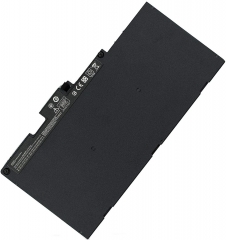 New Genuine CS03XL Battery for HP Elitebook 745 840 G3 G4 854108-850 800513-001