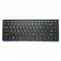New US English Backlit Keyboard For Gigabyte P34K P34W P34F P34 P34G U2442 U24F U24T