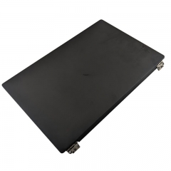 New 13.4 inch FHD led touch screen assembly For Dell XPS 13 plus 9320 Graphite Color