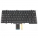 New US Keyboard For DELL Latitude 5289 7389 7390 2-in-1 5280 5288 5290 7280 7290