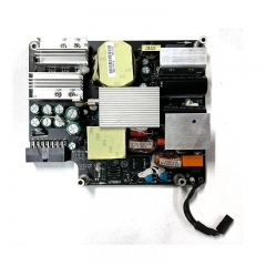 Used 310w PSU Power Supply pa-2311-02a 614-0446 For Apple iMac 27 inch a1312