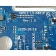 USB Audio Lan Pc Board For Acer Nitro 5 An515-57-5700 AN515-55-56AP LS-K851P without cables