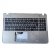 New Gold Palmrest Top Case upper case with big Enter Keyboard For Asus X541S A541U A541N D541S F541U R541U VM592U K541N