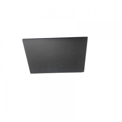 10.5 inch Touch screen assembly For Asus chromebook CM3000DV