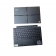 US Tablet Keyboard For Asus chromebook CM3000DV CM3000 With Bracket