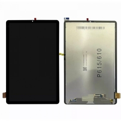 LCD Screen Display Original For Samsung Galaxy Tab S6 Lite SM-P610 SM-P615 P615 P610