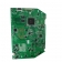 Logic Board Drive Board Mainboard Motherboard For LG 27MD5KL Can Replace 27MD5KA 34wk9u