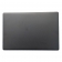 Laptop LCD Back Cover TOP Case For Dell Latitude 3590 E3590 0PVR6J PVR6J