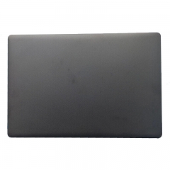 Laptop LCD Back Cover TOP Case For Dell Latitude 3590 E3590 0PVR6J PVR6J