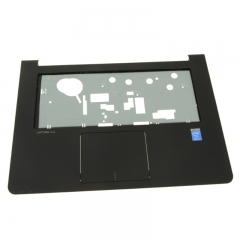 New Palmrest Touchpad Assembly - 11NMF For Dell OEM Latitude 3450
