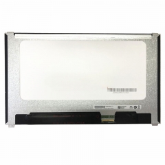 B140HAK02.2 Touch Digitizer LED Display LCD Screen for Dell Latitude E7480 E7490