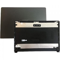 New Laptop LCD TOP Back Cover for DELL inspiron 15 3558 3559 3552 15-3558 A Shell 0J938T and 03YJJY (03YJJY A Shell)
