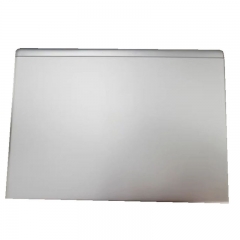 Laptop LCD Top Cover For HP EliteBook 745 G6 840 G6 M13929-001 6070B1486908 Sliver