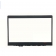 Laptop B shell Screen Frame FOR HP 745 G5 840 G5 740 G5 L15505-001