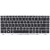 US Keyboard Backlit L11307-001 L14378-001 for HP Elitebook 745 G5 745 G6 840 G5 846 G5 840 G6 846 G6 ZBook 14u G5 14u G6