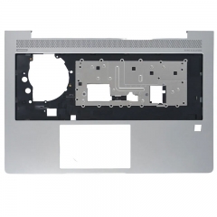 New Laptop Cover Palmrest For HP EliteBook 840 845 G6 L18310-001 3070B1210201