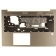 Palmrest For HP ZBook 15u G6 L64677-001