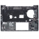 New Laptop Cover Palmrest For HP EliteBook 14 840 G5 840 G6 L62746-001 6070B14876