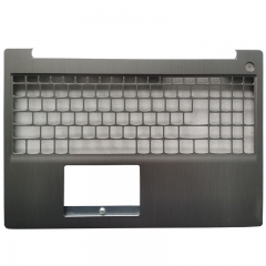 New Laptop Cover Palmrest FOR Lenovo IdeaPad 3 15IML05 15IIL05 15IGL05 15ADA05